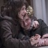 『Winter boy』© 2022 L.F.P・Les Films Pelléas・France 2 Cinéma・Auvergne-Rhône-Alpes Cinéma