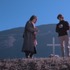『Winter boy』© 2022 L.F.P・Les Films Pelléas・France 2 Cinéma・Auvergne-Rhône-Alpes Cinéma