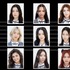 「The Debut：Dream Academy」MISSION2　（C）HYBE UMG LLC.