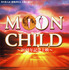 『MOON CHILD ～20周年記念上映～』©Moon Child Film Partners