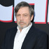マーク・ハミル Photo by Jon Kopaloff/FilmMagic,