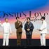 リメイク版「Ossan’s Love Thailand」（仮）