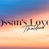 リメイク版「Ossan’s Love Thailand」（仮）