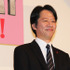 川原和久／『相棒シリーズ X DAY』の大ヒット御礼舞台挨拶