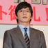 田中圭／『相棒シリーズ X DAY』の大ヒット御礼舞台挨拶