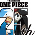 TV アニメ「ONE PIECE」25周年　©尾田栄一郎/集英社 ©尾田栄一郎/集英社・フジテレビ・東映アニメーション ©Bandai Namco Entertainment Inc. ©尾田栄一郎/2022「ワンピース」製作委員会