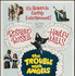 『青春がいっぱい』　The Trouble With Angels © 1966 Columbia Pictures Industries, Inc. All Rights Reserved.
