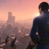 実写ドラマ版『Fallout』配信日2024年4月12日に決定―Pip-Boy風の映像で発表