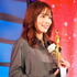 川口春奈／「東京ドラマアウォード2023」授賞式