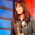 川口春奈／「東京ドラマアウォード2023」授賞式