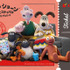 『ひつじのショーン ムービー・フェスティバル with ウォレスとグルミット』© Aardman Animations Ltd 2023