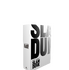 リミテッドエディション『THE FIRST SLAM DUNK』© I.T.PLANNING,INC.© 2022 THE FIRST SLAM DUNK Film Partners