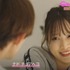 「GIRL or LADY ～私が最強～」8話（C）AbemaTV,Inc.