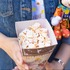 もう食べた？パーク定番メニュー、ポップコーンの40周年期間限定バージョンも人気