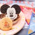 気分はあこがれのパティシエ！自分だけのミッキーマウスデザートを完成させてTDR40周年をお祝いしよう