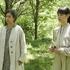 土曜プレミアム「世にも奇妙な物語’23 秋の特別編」©フジテレビ