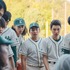 「下剋上球児」第4話 ©TBSスパークル／TBS 撮影：ENO