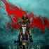 「SHOGUN 将軍」（C）2023 Disney and its related entities