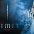 『リミット』　Copyright (C) JNCMEDIA GROUP Co.Ltd All Rights reserved.
