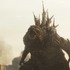 『ゴジラ-1.0』©2023 TOHO CO., LTD.