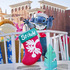 東京ディズニーランドにホリデーがやって来た！「ディズニー・クリスマス・ストーリーズ」公演写真公開