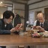 「うちの弁護士は手がかかる」第5話（C）フジテレビ