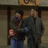 「きのう何食べた？season2」第6話 Ⓒ「きのう何食べた？ season2」製作委員会　Ⓒよしながふみ／講談社