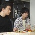 「きのう何食べた？season2」第6話 Ⓒ「きのう何食べた？ season2」製作委員会　Ⓒよしながふみ／講談社