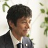 「きのう何食べた？season2」第6話 Ⓒ「きのう何食べた？ season2」製作委員会　Ⓒよしながふみ／講談社