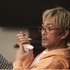 「きのう何食べた？season2」第6話 Ⓒ「きのう何食べた？ season2」製作委員会　Ⓒよしながふみ／講談社