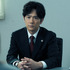 『正欲』　ⓒ 2021 朝井リョウ／新潮社　ⓒ 2023「正欲」製作委員会