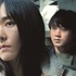 『正欲』　ⓒ 2021 朝井リョウ／新潮社　ⓒ 2023「正欲」製作委員会