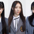 「The Debut：Dream Academy」　（C）HYBE UMG LLC.