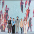 大慕影藝「悪との距離２」キャスト発表会見／2023 TCCF クリエイティブコンテンツフェスタ（Taiwan Creative Content Fest ）