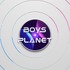 「BOYS PLANET」（C）AbemaTV, Inc.