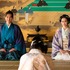 「大奥」17話（C）NHK