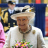 エリザベス女王-(C) Getty Images