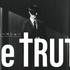 「THE TRUTH」Ⓒ「THE TRUTH」製作委員会