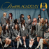 「The Debut：Dream Academy」　（C）HYBE UMG LLC.
