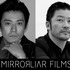 『MIRRORLIAR FILMS』Season6 ©MIRRORLIAR FILMS PROJECT