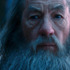 『ホビット 思いがけない冒険』 -(C)  2012 Warner Bros. Ent. All Rights Reserved.The Hobbit: An Unexpected Journey and The Hobbit, names of the characters, events, items and places therein, are trademarks of The Saul Zaentz Company d/b/a Middle-earth Enterprises under license to New Line Productions. Inc.