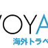 VOYAGEEロゴ