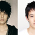 石井裕也監督『ぼくたちの家族』に兄弟役で出演する妻夫木聡＆池松壮亮