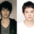 石井裕也監督『ぼくたちの家族』に兄弟役で出演する妻夫木聡＆池松壮亮