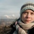 「グレタ・トゥーンベリ 世界を変える1年の旅」(c)BBC
