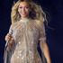 ビヨンセ「RENAISSANCE WORLD TOUR」Photo by Kevin Mazur/WireImage for Parkwood
