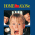 『ホーム・アローン』© 1990 Twentieth Century Fox Film Corporation.