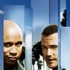 「NCIS:LA 極秘潜入捜査班」 -(C) 2011 CBS Studios Inc.All Rights Reserved.