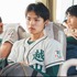 「下剋上球児」第8話 ©TBSスパークル／TBS 撮影：ENO
