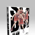 アマレーケース立体UHD『THE FIRST SLAM DUNK』© I.T.PLANNING,INC.© 2022 THE FIRST SLAM DUNK Film Partners